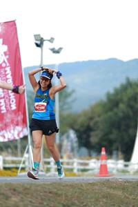 BIB: 
                            <button type="button" onclick="openModal(27853672)" class="btn btn-primary btn-sm float-right btn-popup" data-toggle="modal" data-target=".modal-high-quality">
                        <i class="fas fa-shopping-cart"></i> Add to Cart
                    </button>
                                            <button type="button" onclick="isThisMe(27853672, true)" class="btn btn-success btn-sm float-right btn-popup btn-isme hidden" data-toggle="tooltip" data-placement="bottom" title="นี่คือรูปของคุณใช่ไหม คลิกที่นี่เพื่อเอาเข้าอัลบั้ม">
                        <i class="fas fa-plus"></i> Add to album
                    </button>
                    <button type="button" onclick="isThisMe(27853672, false)" class="btn btn-warning btn-sm float-right btn-popup btn-isnotme hidden">
                        <i class="fas fa-ban"></i> Remove from album
                    </button>